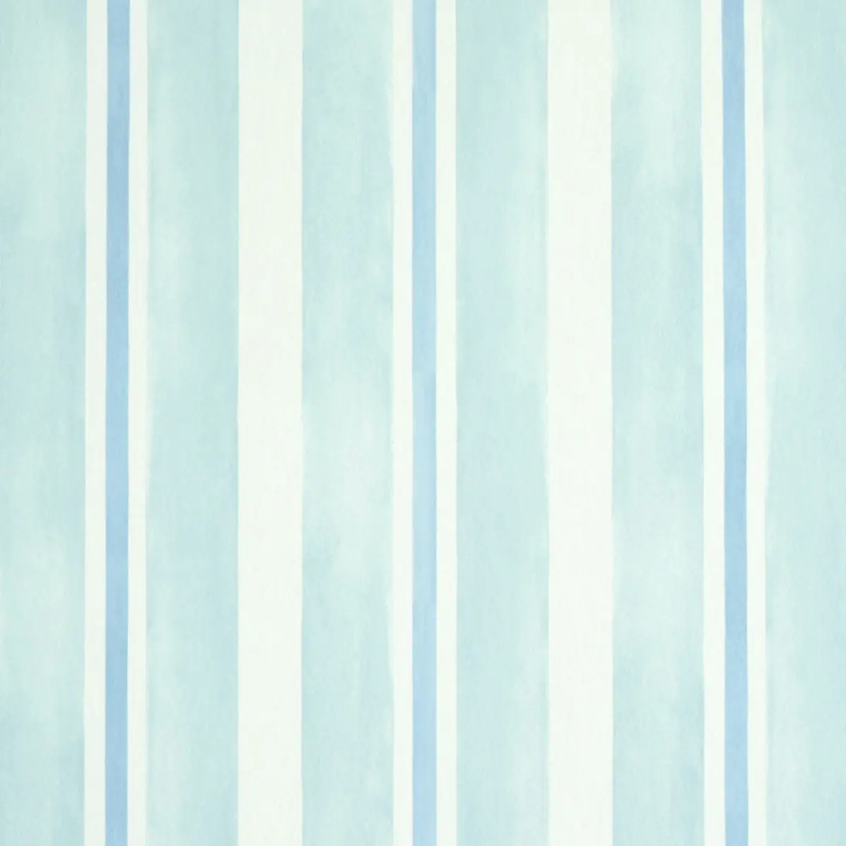 WATERCOLOR STRIPE_ MINERAL