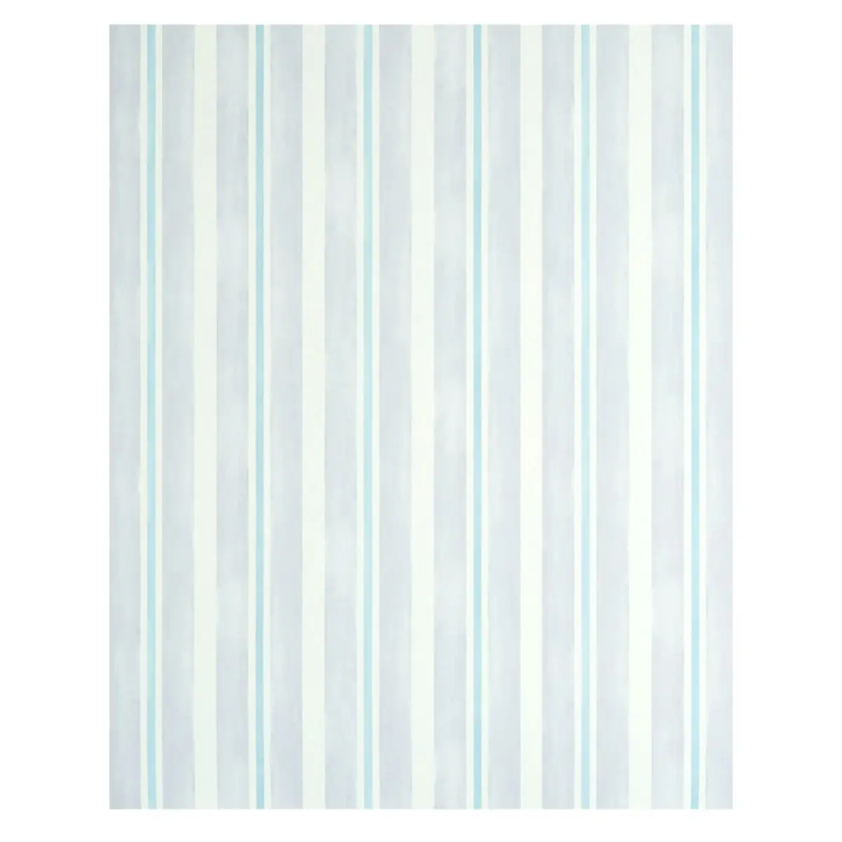 WATERCOLOR STRIPE_ LAVENDER