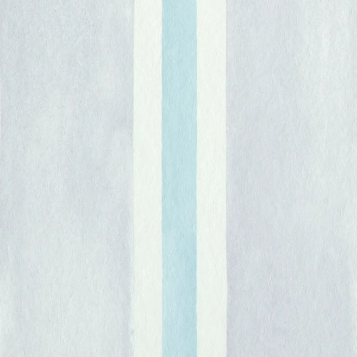 WATERCOLOR STRIPE_ LAVENDER