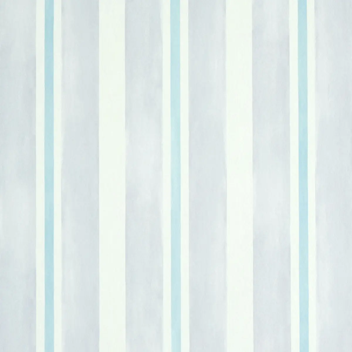 WATERCOLOR STRIPE_ LAVENDER