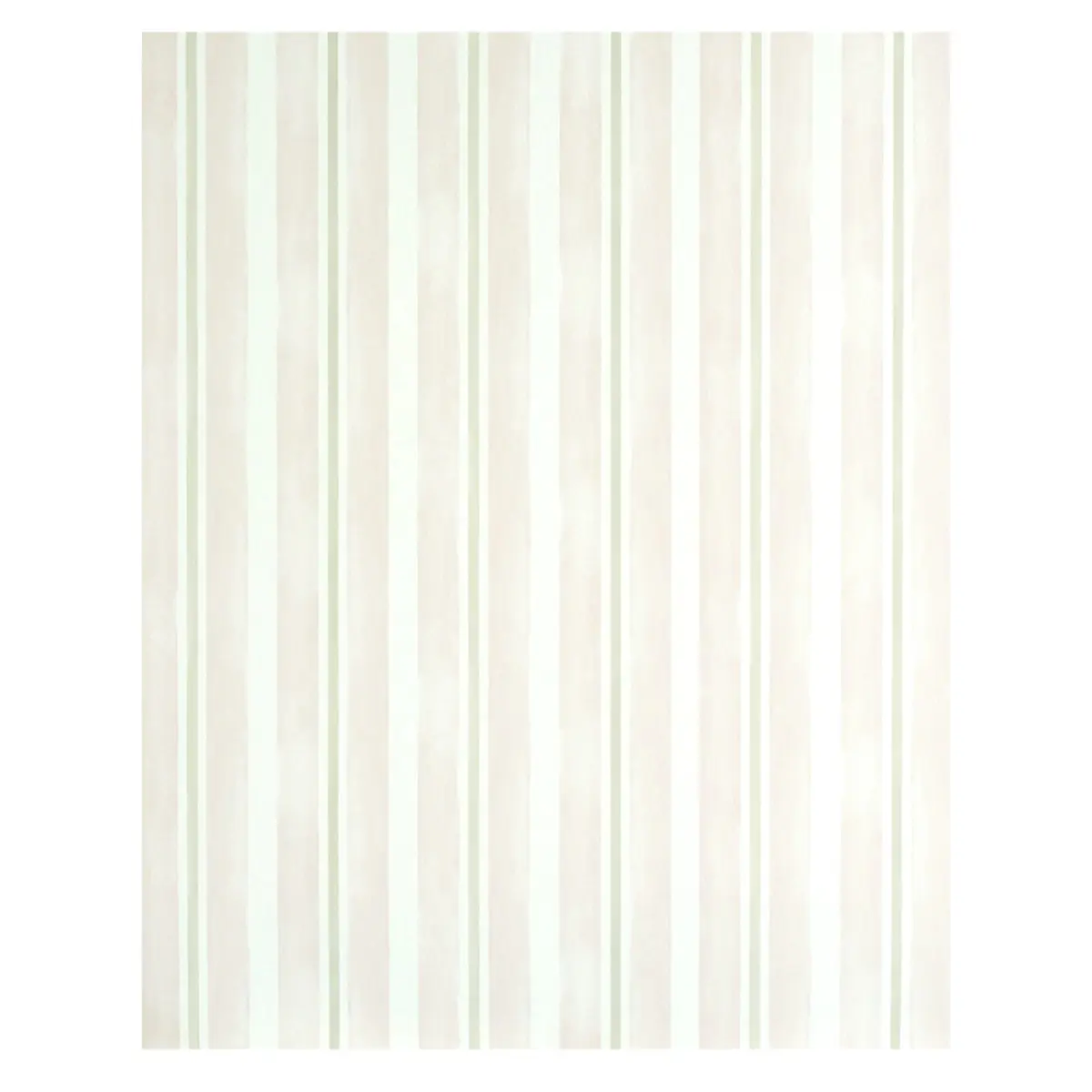WATERCOLOR STRIPE_ BLUSH