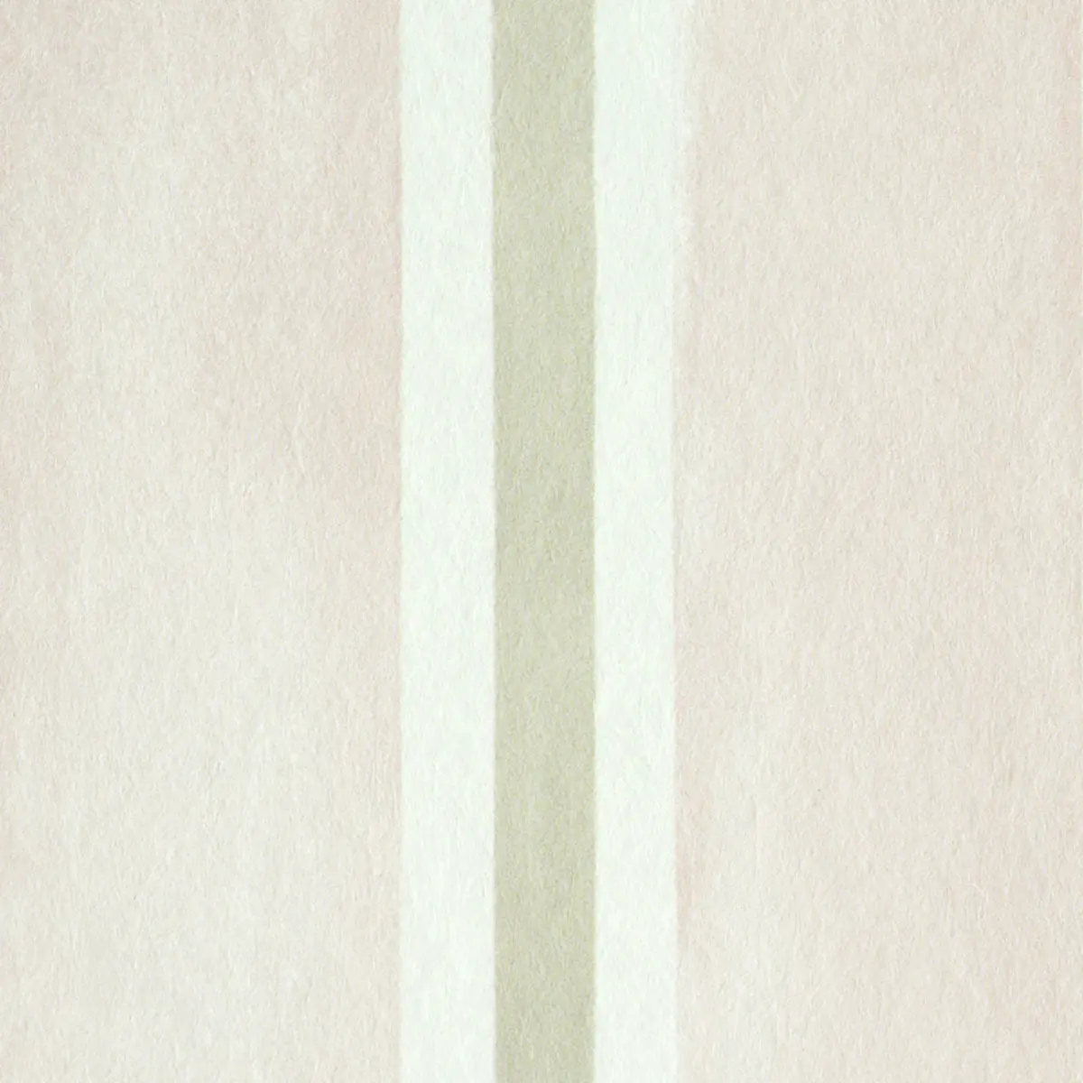 WATERCOLOR STRIPE_ BLUSH