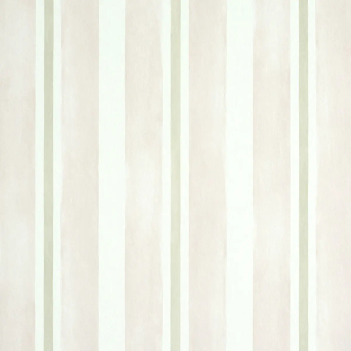 WATERCOLOR STRIPE_ BLUSH