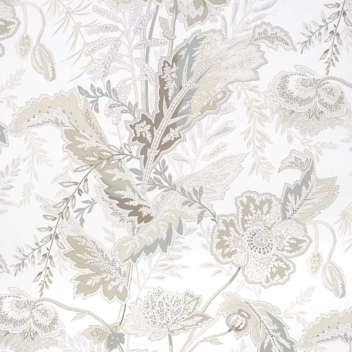 SANDOWAY VINE_ LINEN