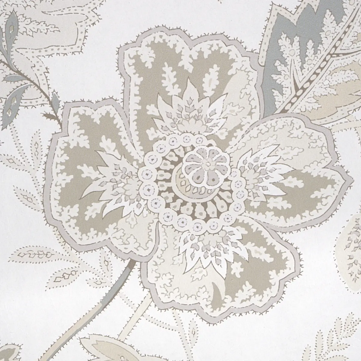 SANDOWAY VINE_ LINEN