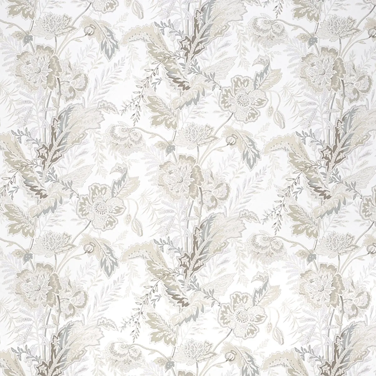 SANDOWAY VINE_ LINEN