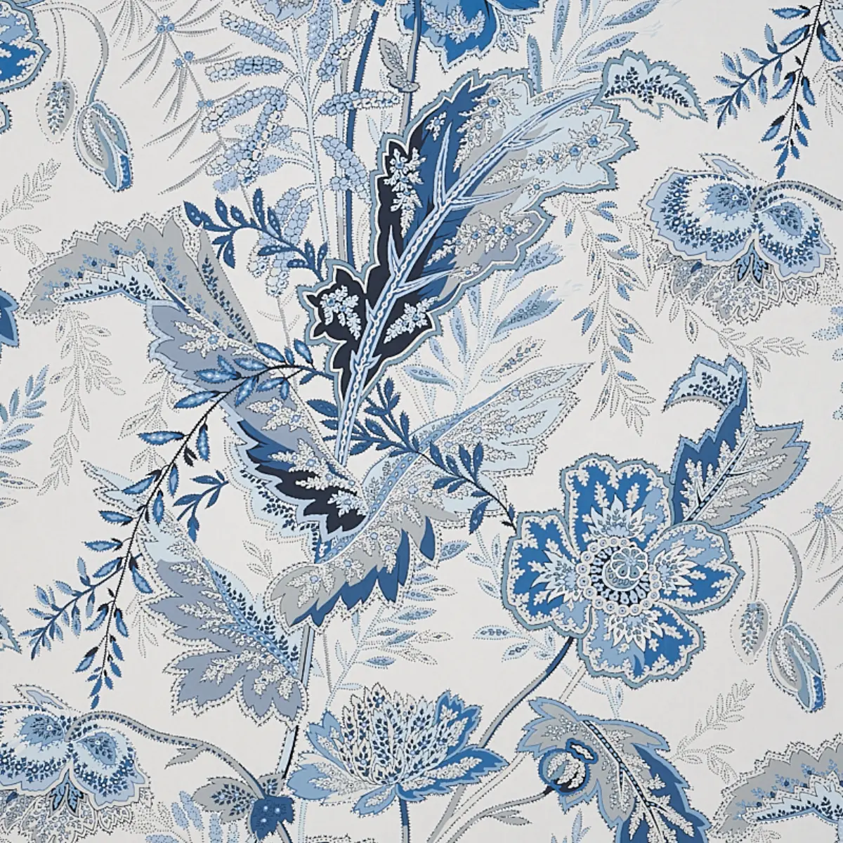 SANDOWAY VINE_ DELFT