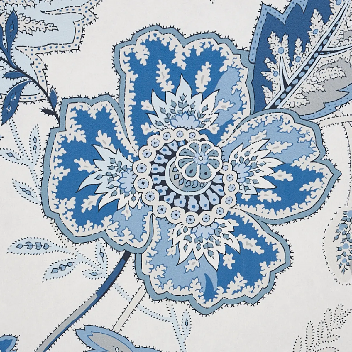 SANDOWAY VINE_ DELFT
