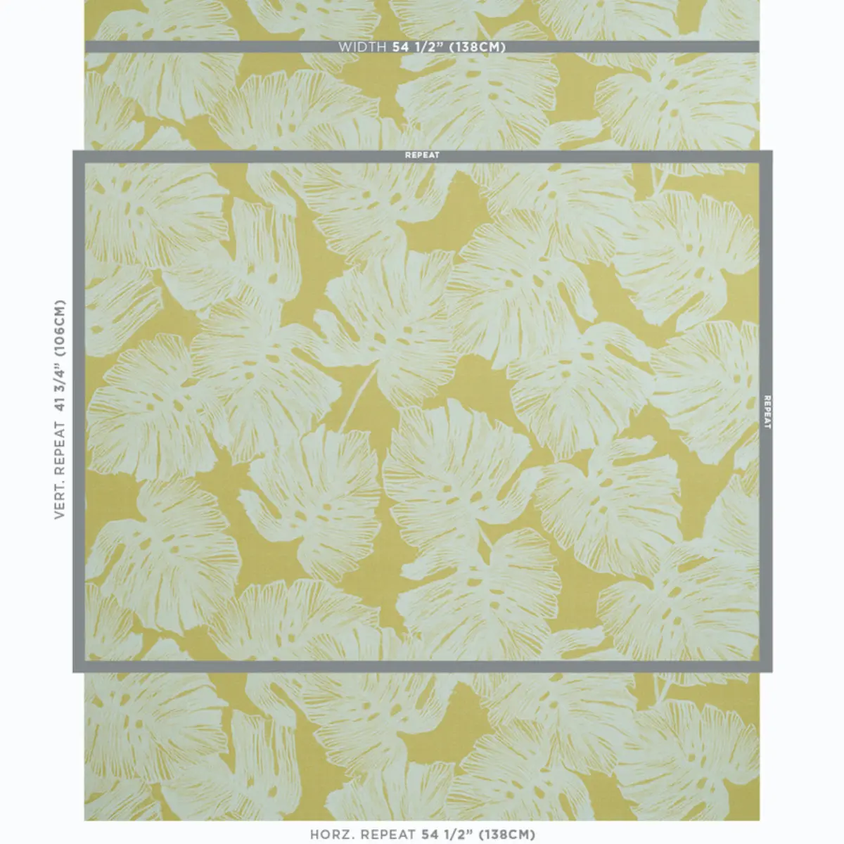 DEL COCO_ YELLOW