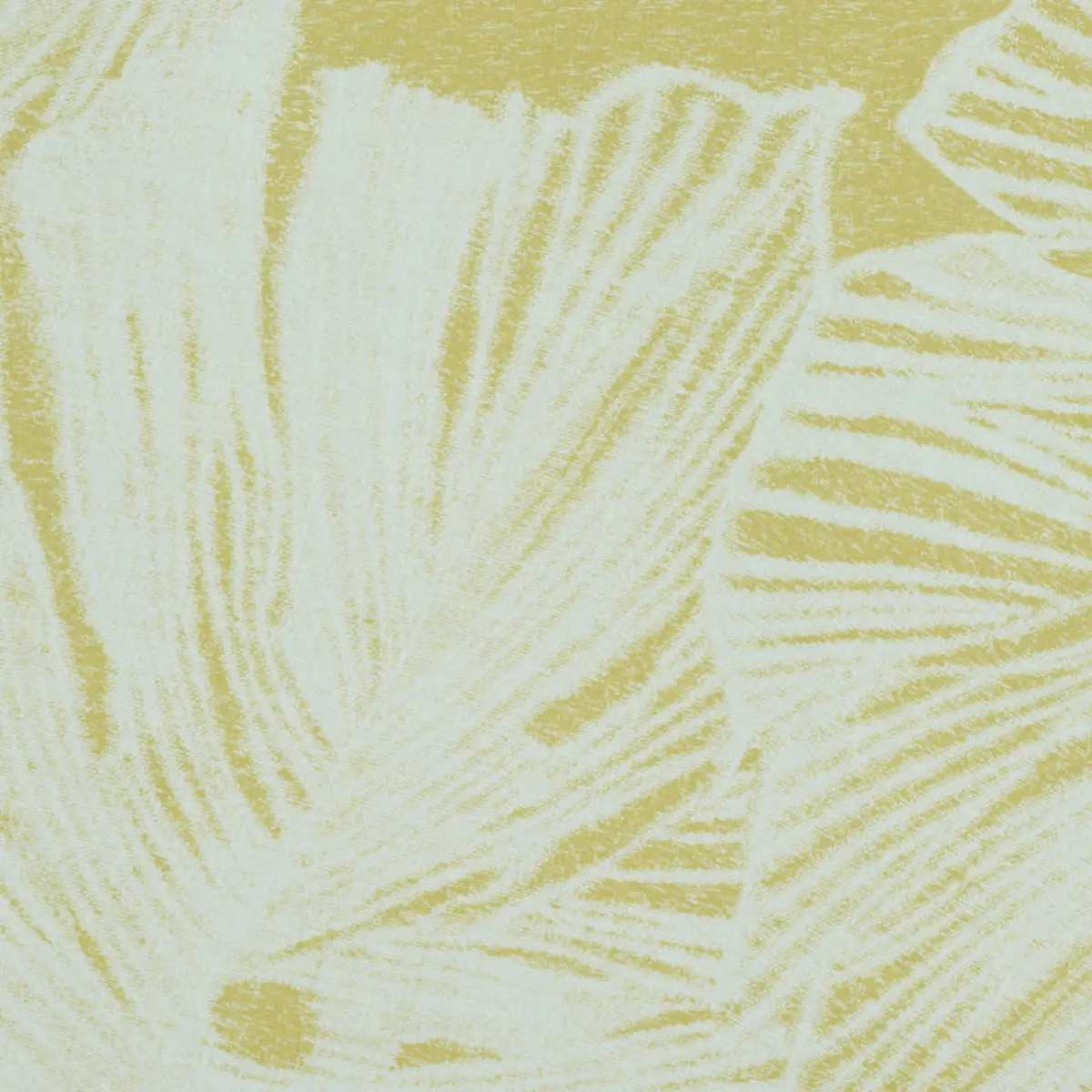 DEL COCO_ YELLOW