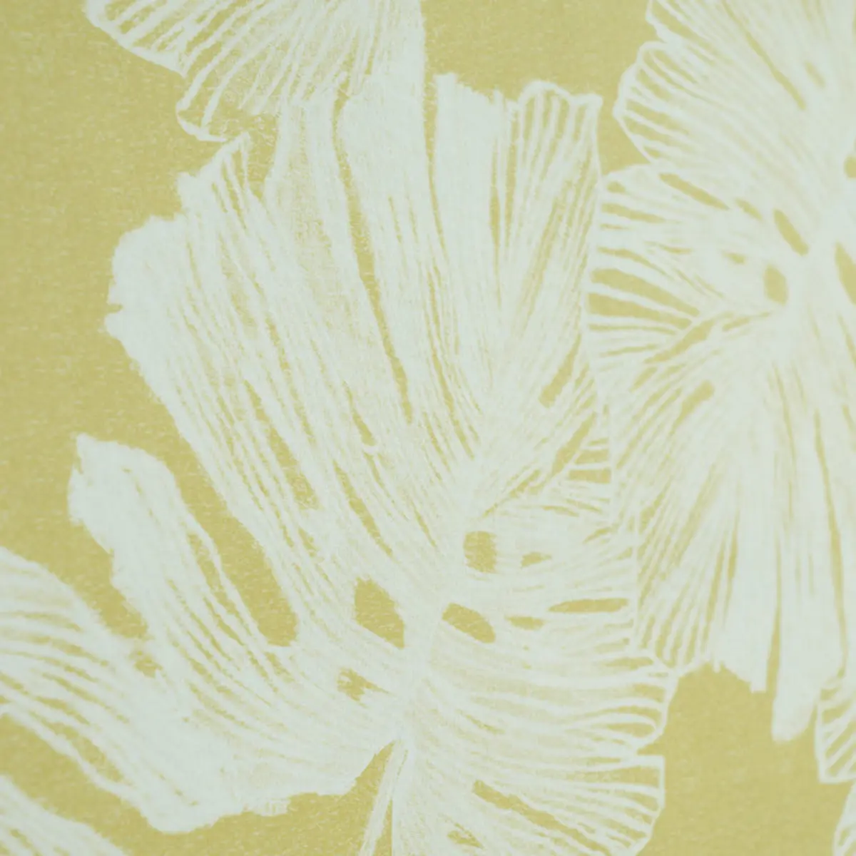 DEL COCO_ YELLOW