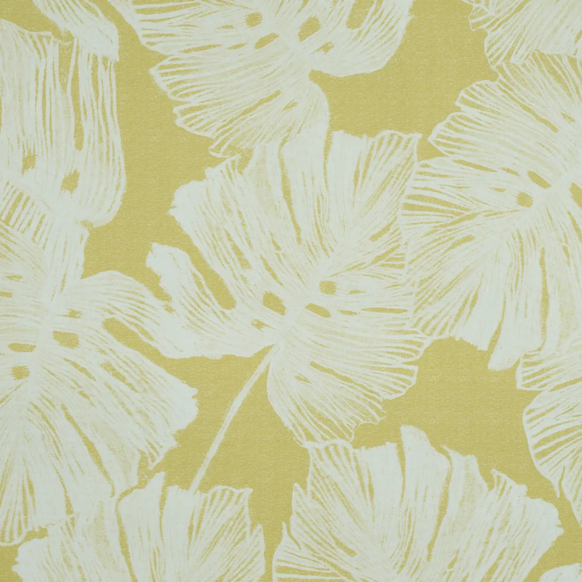 DEL COCO_ YELLOW