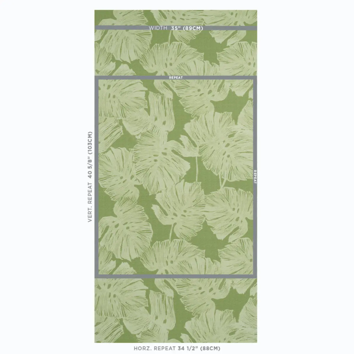 DEL COCO SISAL_ LEAF