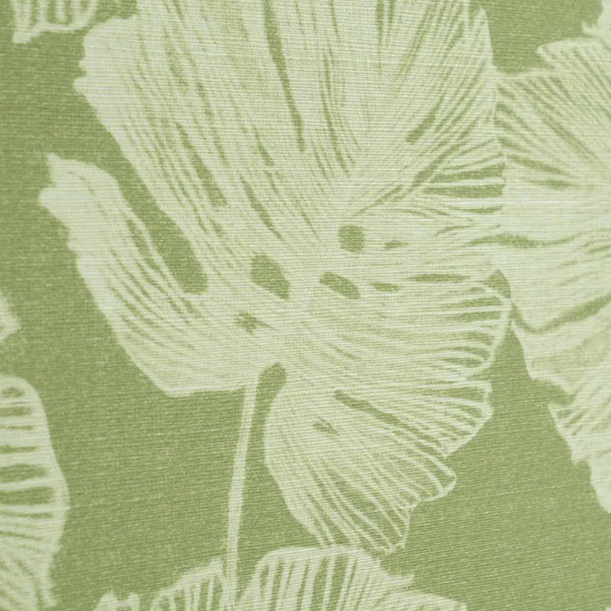 DEL COCO SISAL_ LEAF