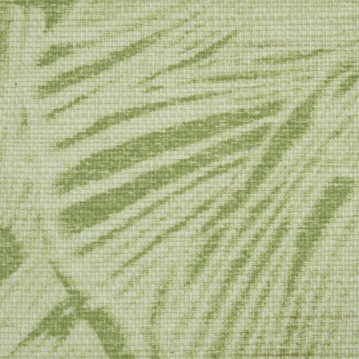 DEL COCO SISAL_ LEAF
