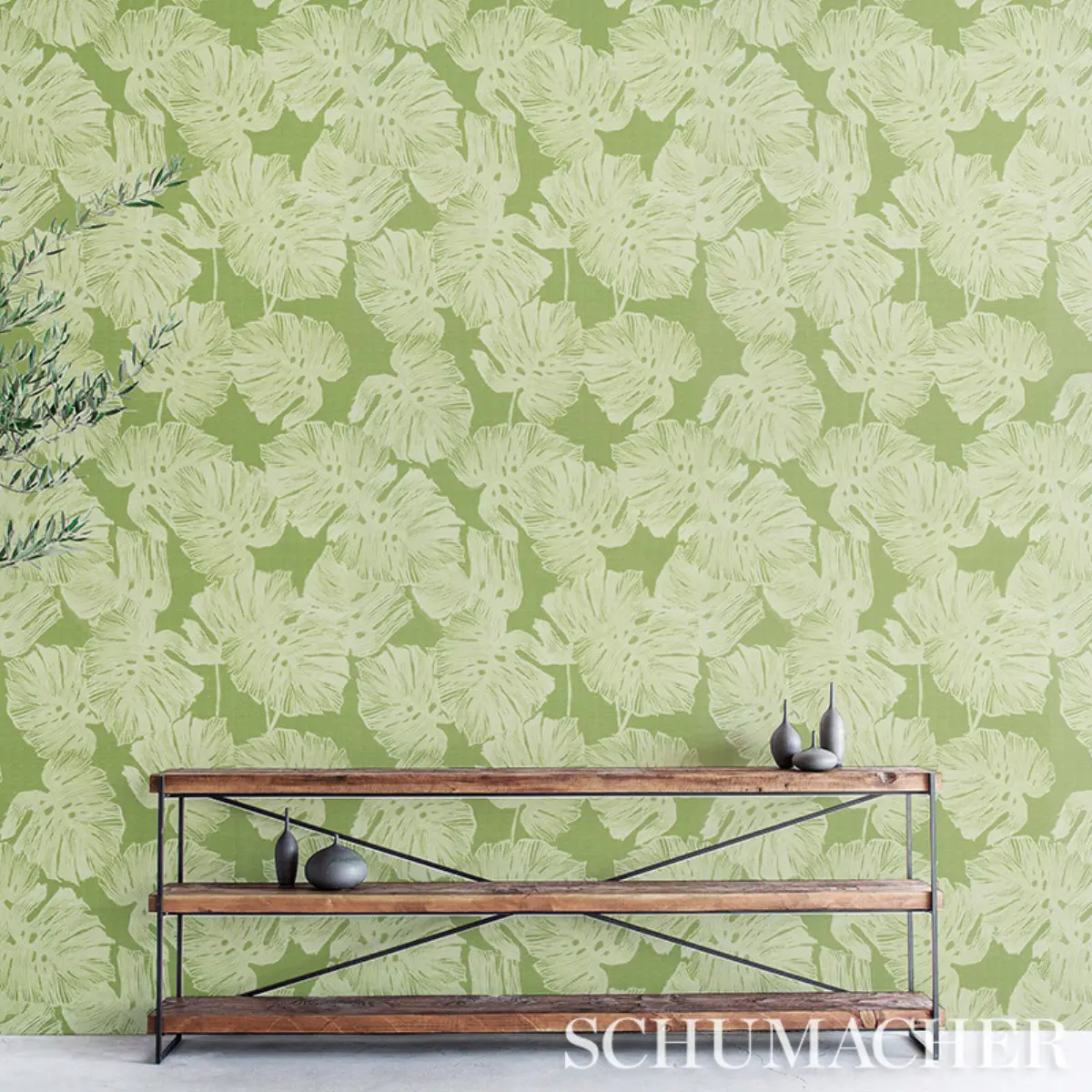 DEL COCO SISAL_ LEAF