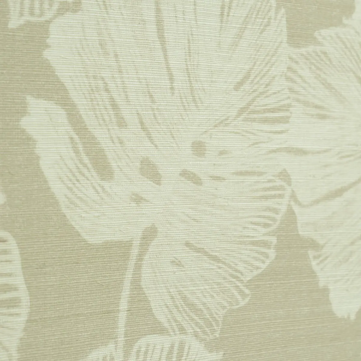 DEL COCO SISAL_ SAND