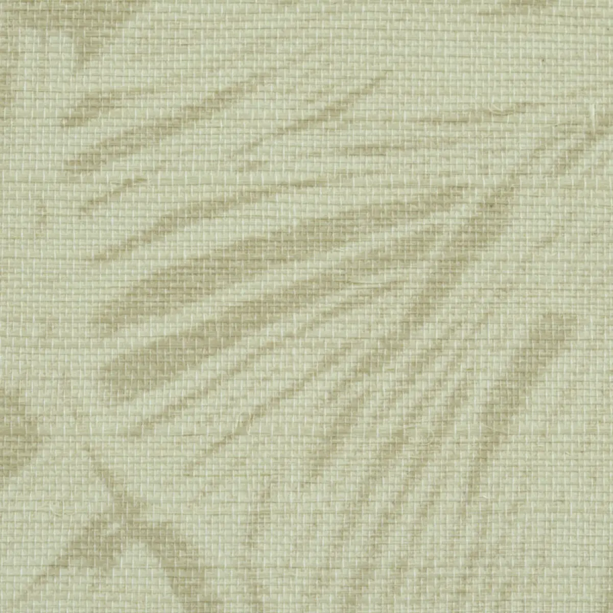 DEL COCO SISAL_ SAND