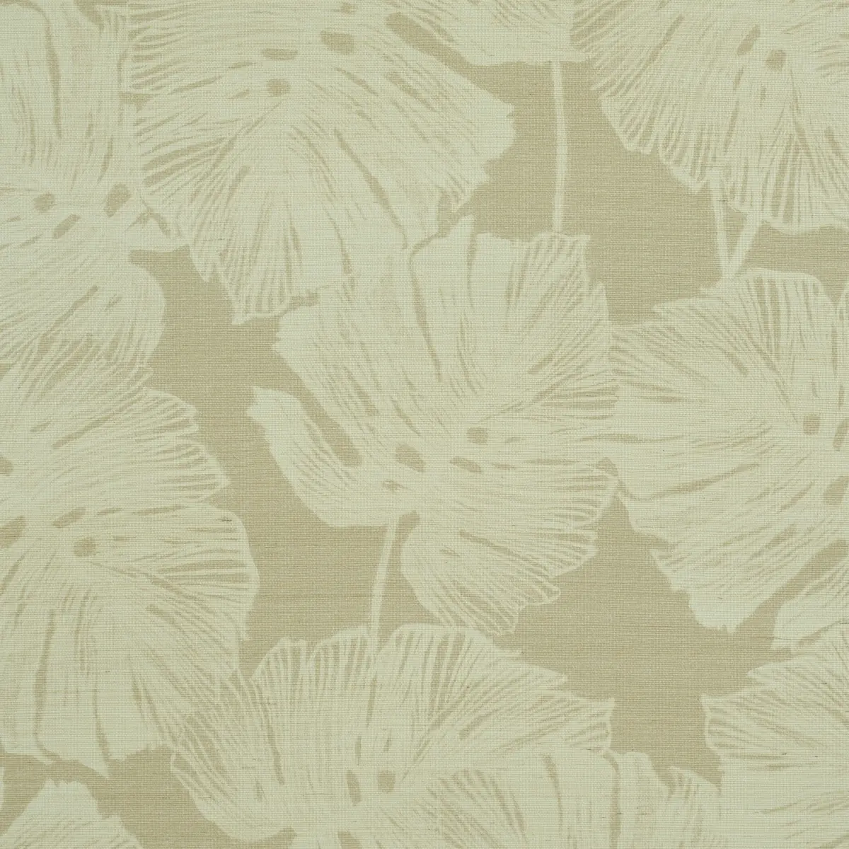 DEL COCO SISAL_ SAND