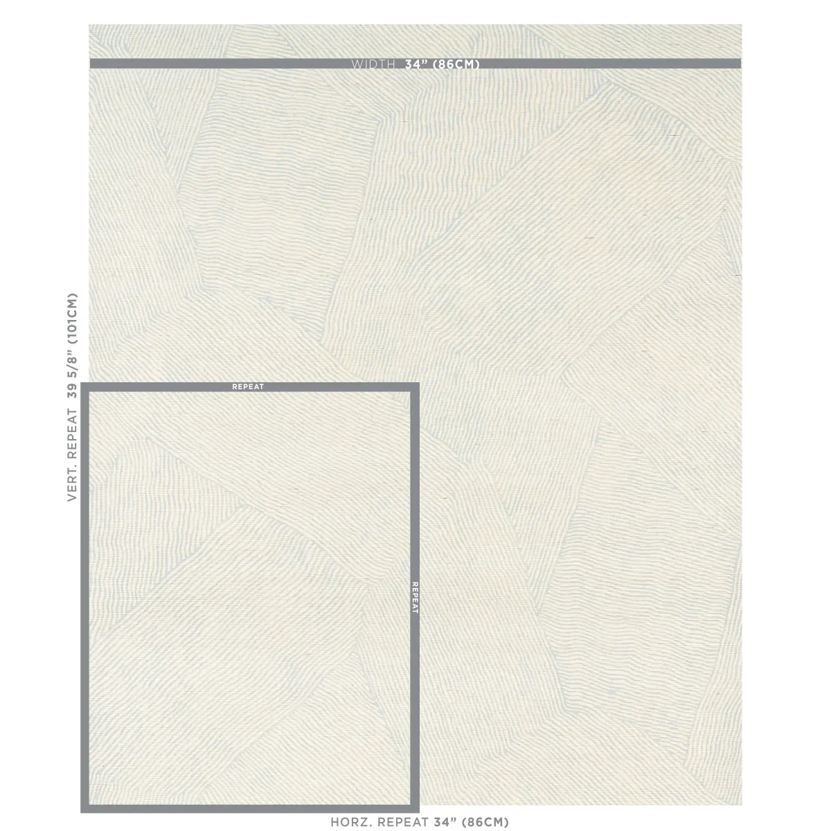 BURNETT SISAL_ SKY