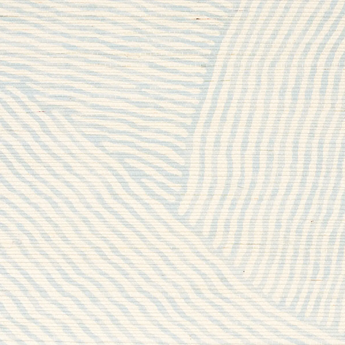 BURNETT SISAL_ SKY