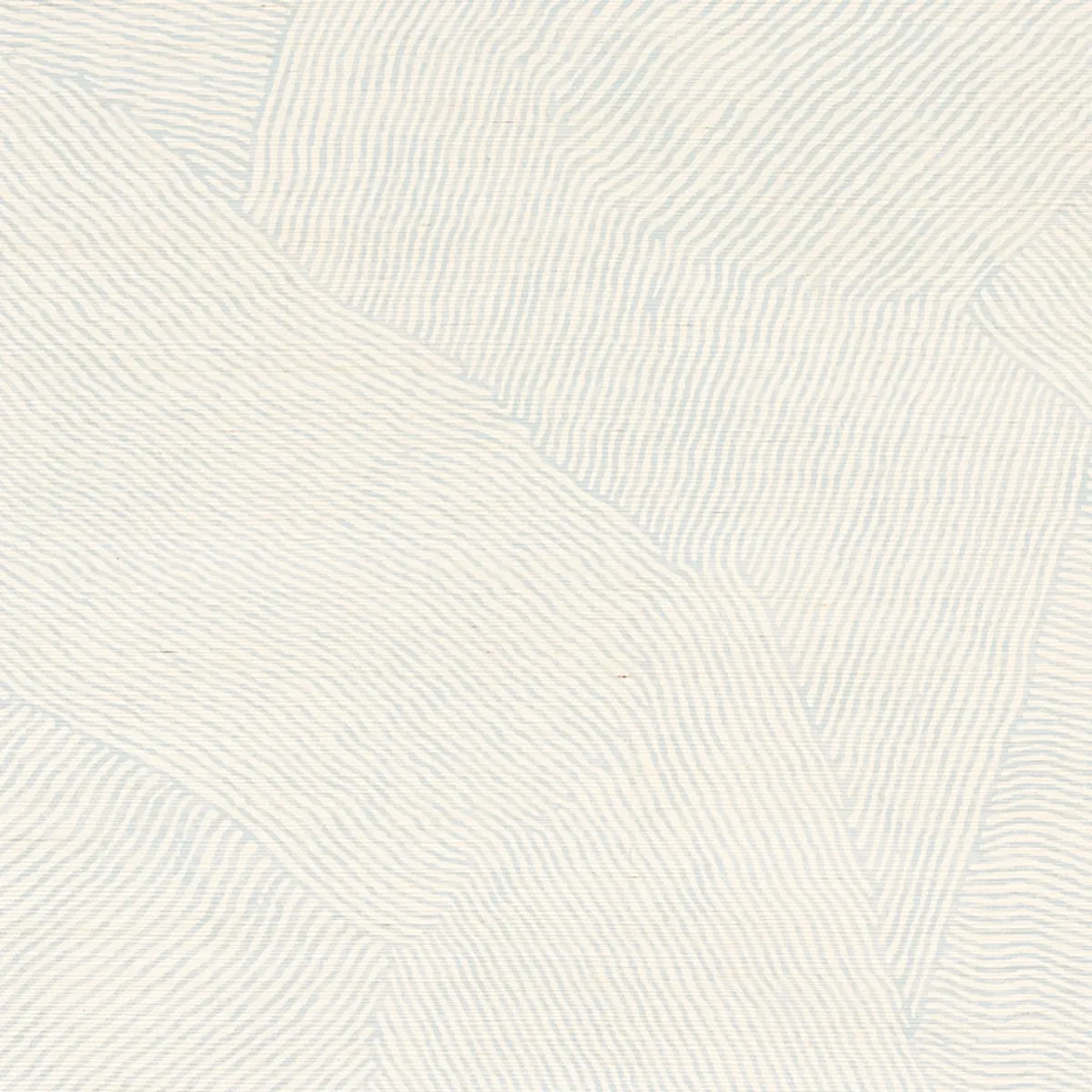BURNETT SISAL_ SKY