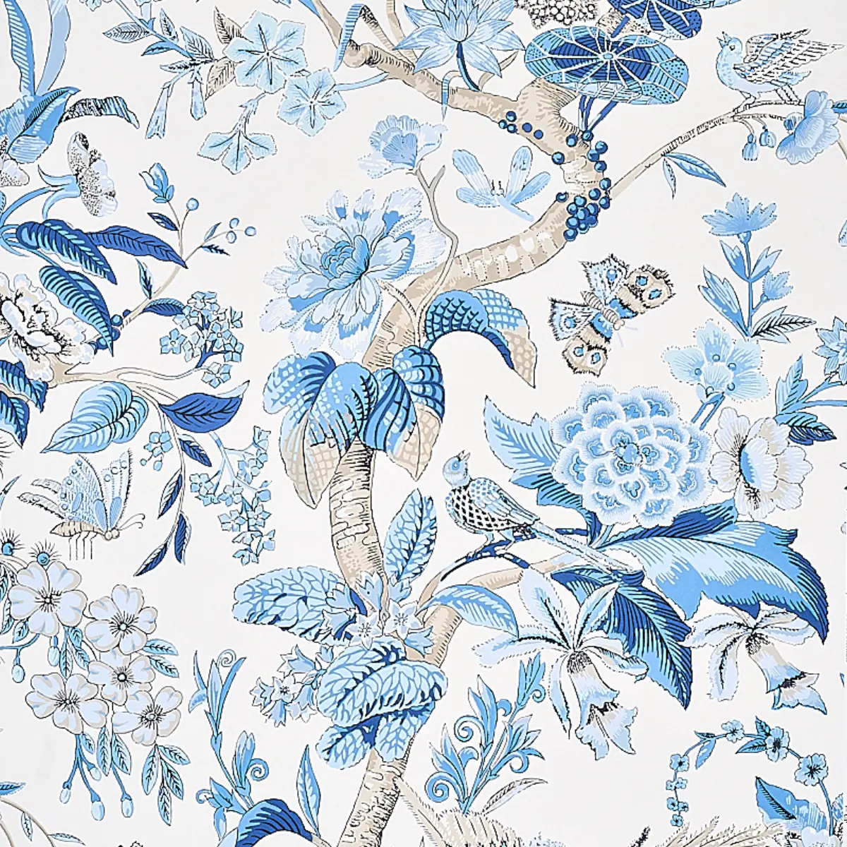 CRANLEY GARDEN_ BLUE
