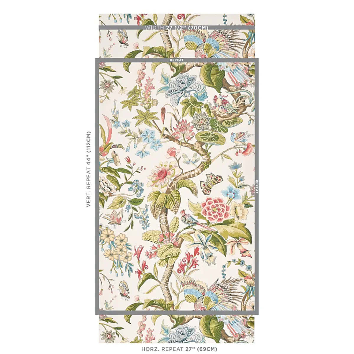 CRANLEY GARDEN_ DOCUMENT