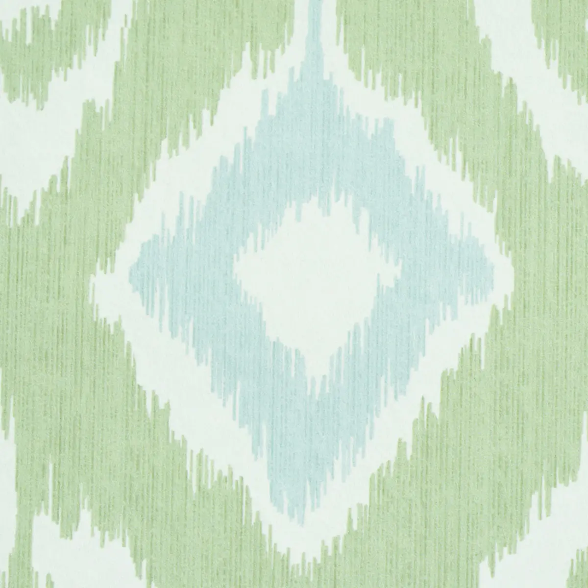 DEDRA DAMASK_ MINERAL & LEAF