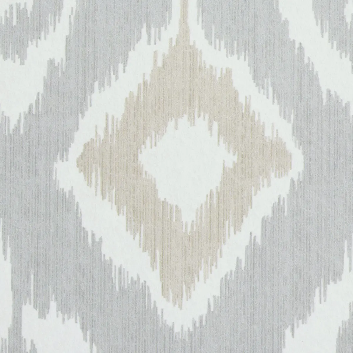 DEDRA DAMASK_ SAND & GREY