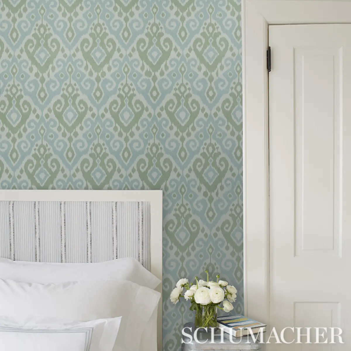 DEDRA DAMASK_ SAND & GREY