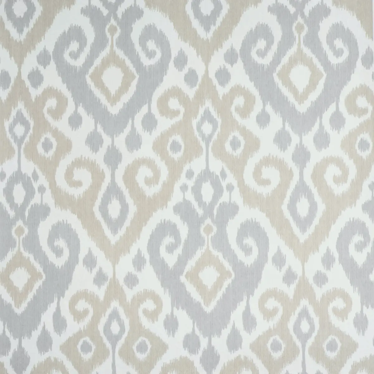 DEDRA DAMASK_ SAND & GREY
