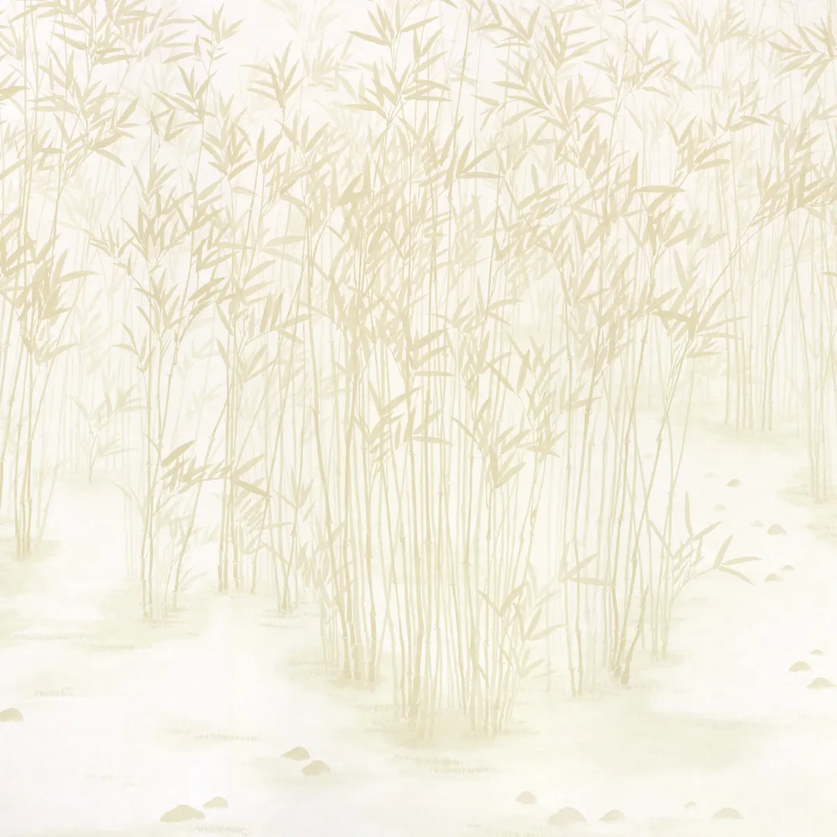 KANJI PANEL SET_ NATURAL