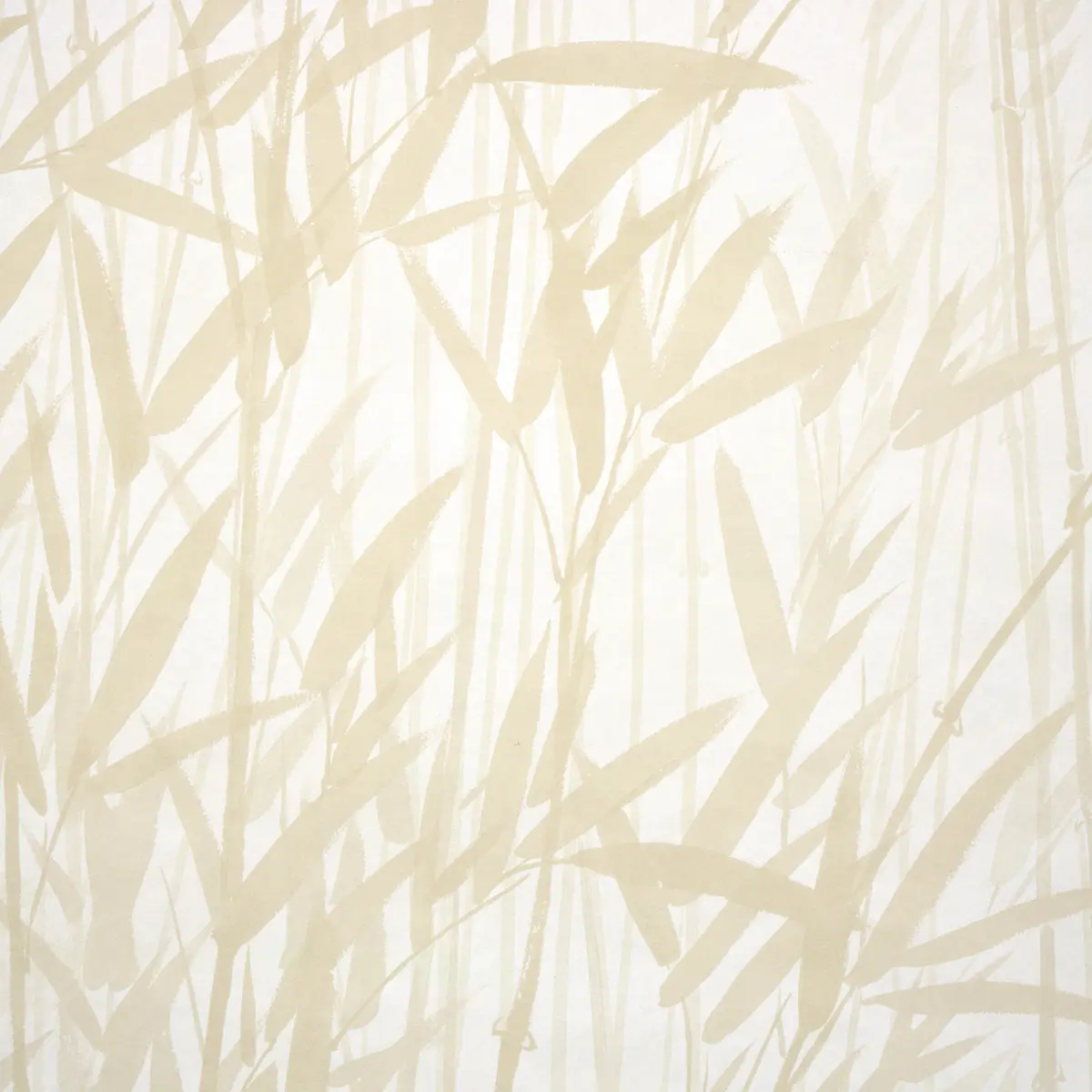 KANJI PANEL SET_ NATURAL
