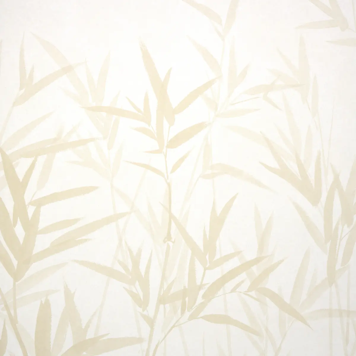 KANJI PANEL SET_ NATURAL
