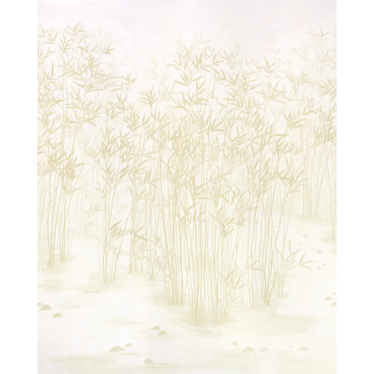 KANJI PANEL SET_ NATURAL