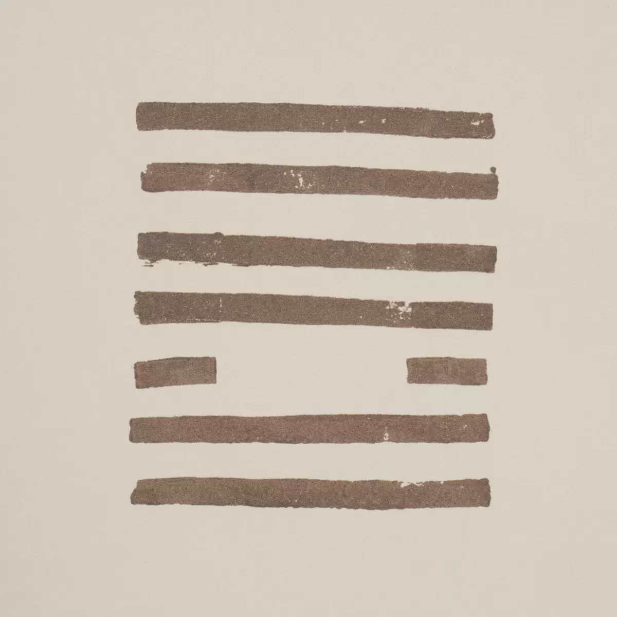 TIASQUAM_ NEUTRAL