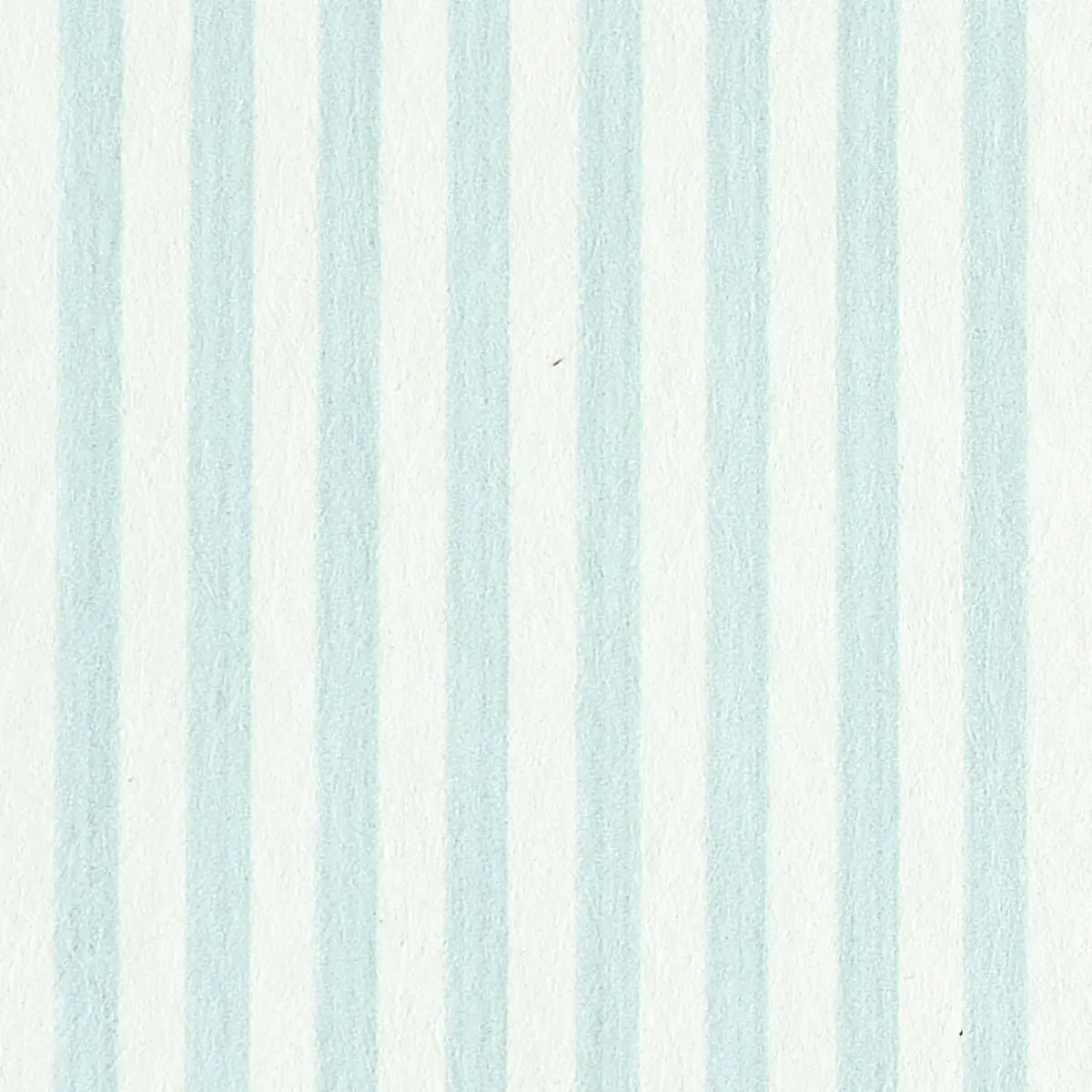 EDWIN STRIPE NARROW_ SKY
