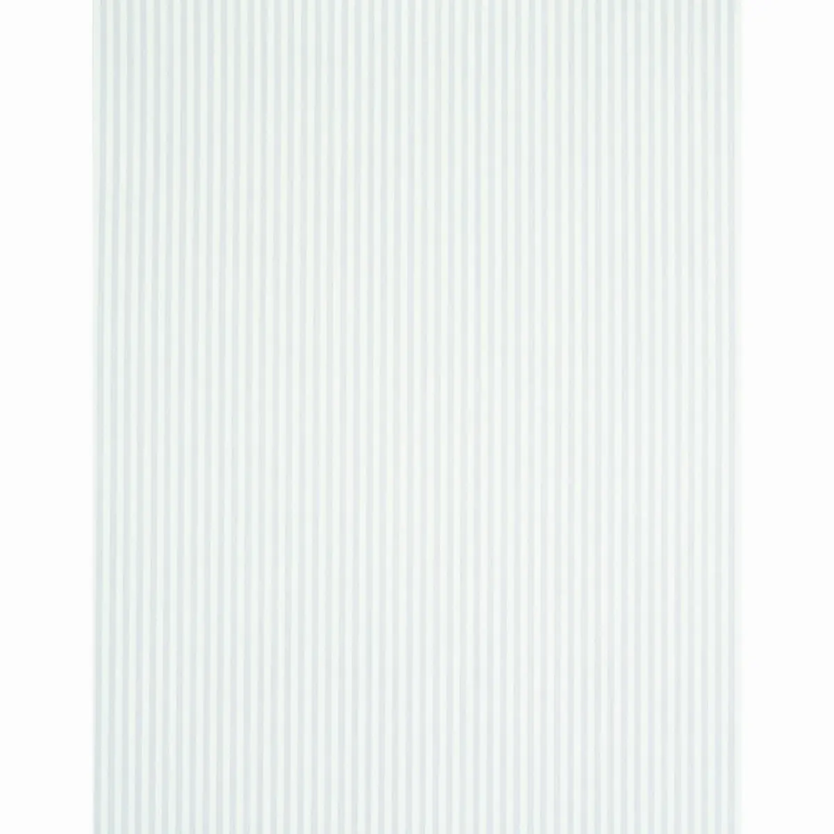 EDWIN STRIPE NARROW_ LAVENDER