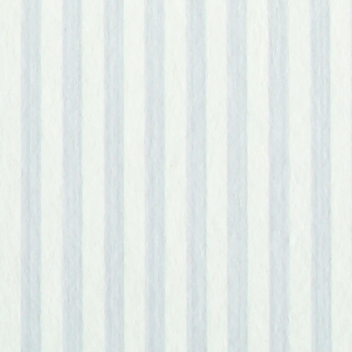 EDWIN STRIPE NARROW_ LAVENDER