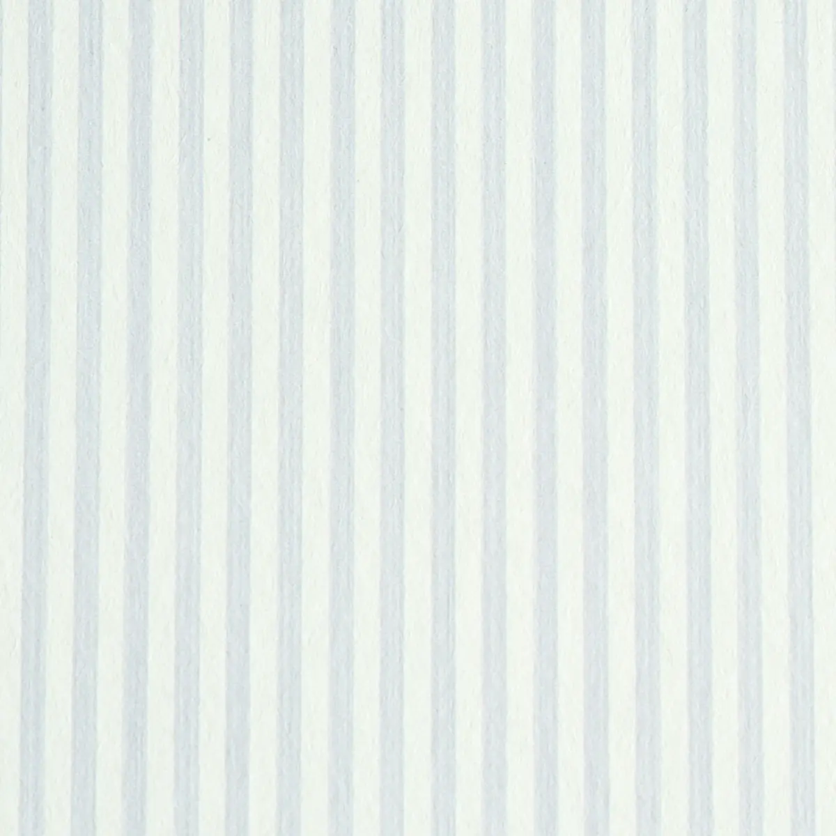 EDWIN STRIPE NARROW_ LAVENDER