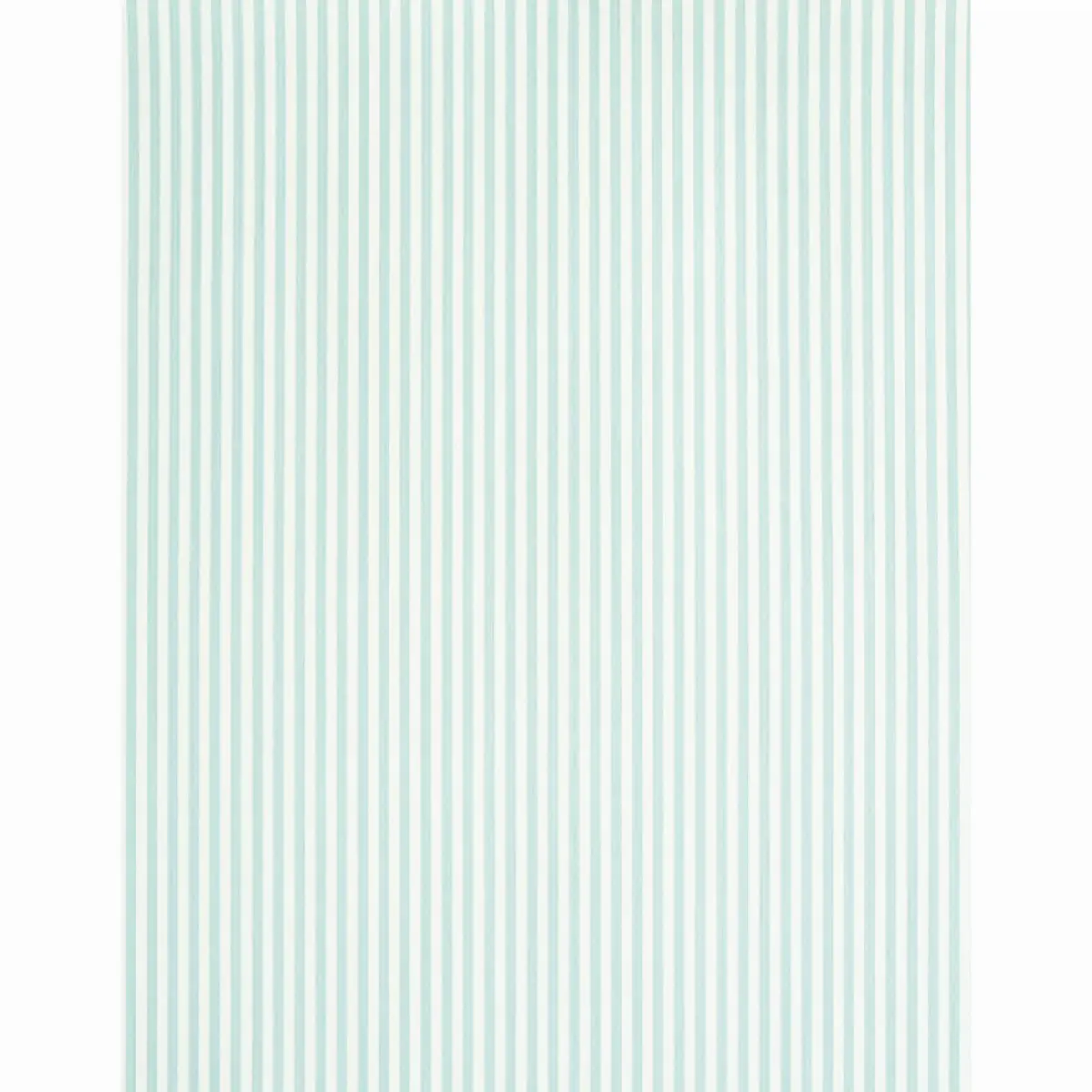 EDWIN STRIPE NARROW_ MINERAL