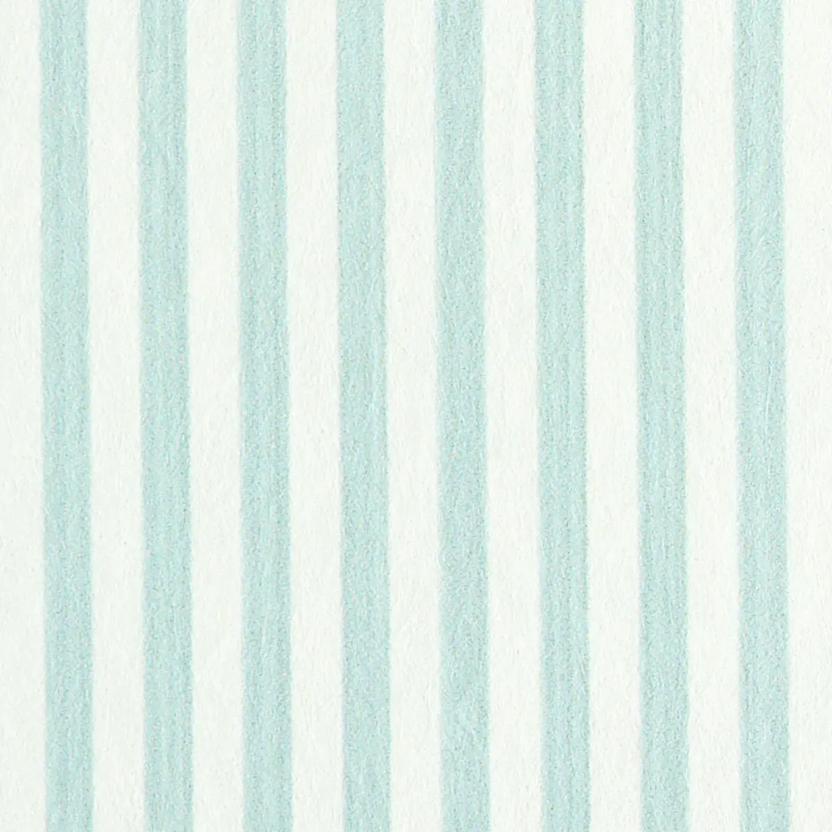 EDWIN STRIPE NARROW_ MINERAL