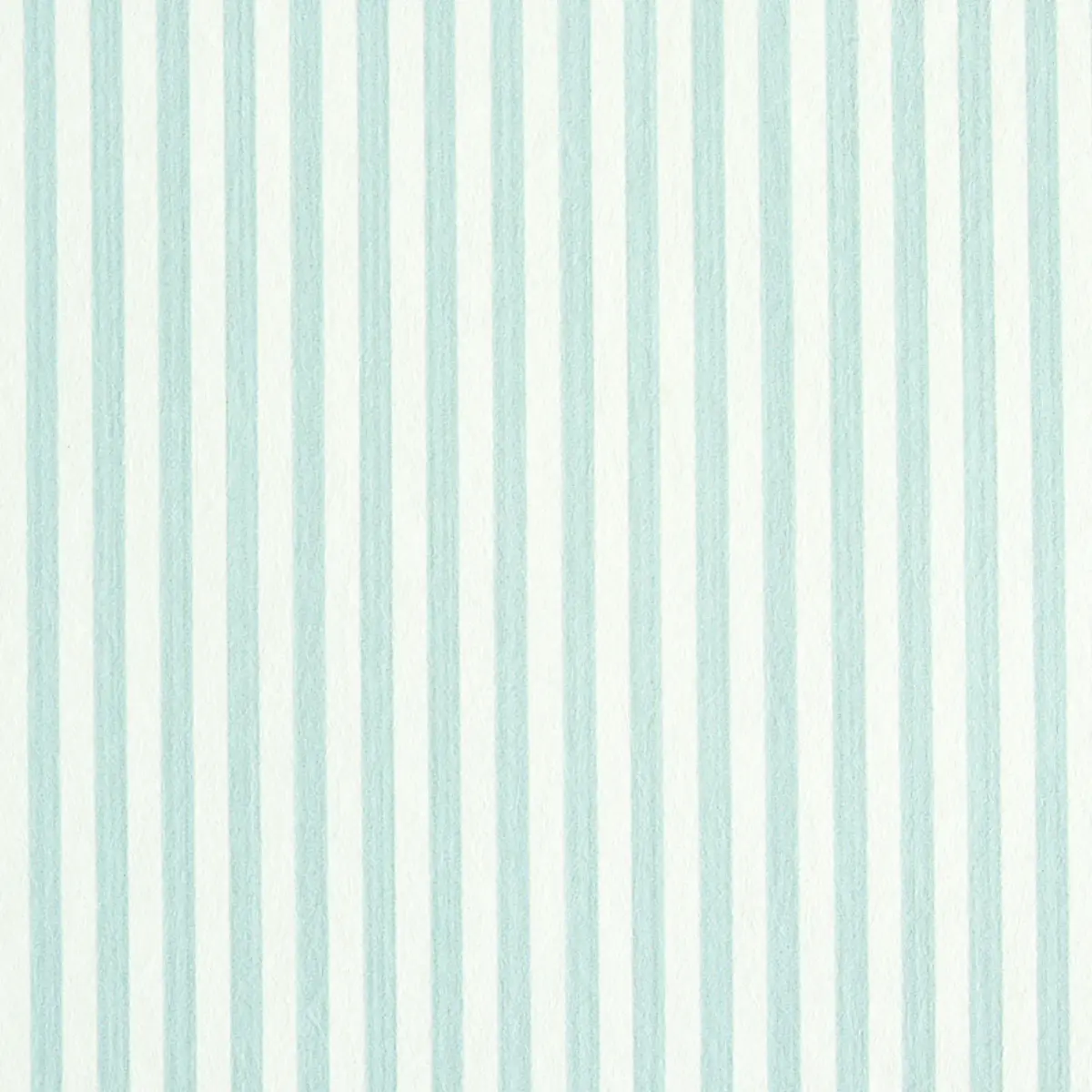 EDWIN STRIPE NARROW_ MINERAL