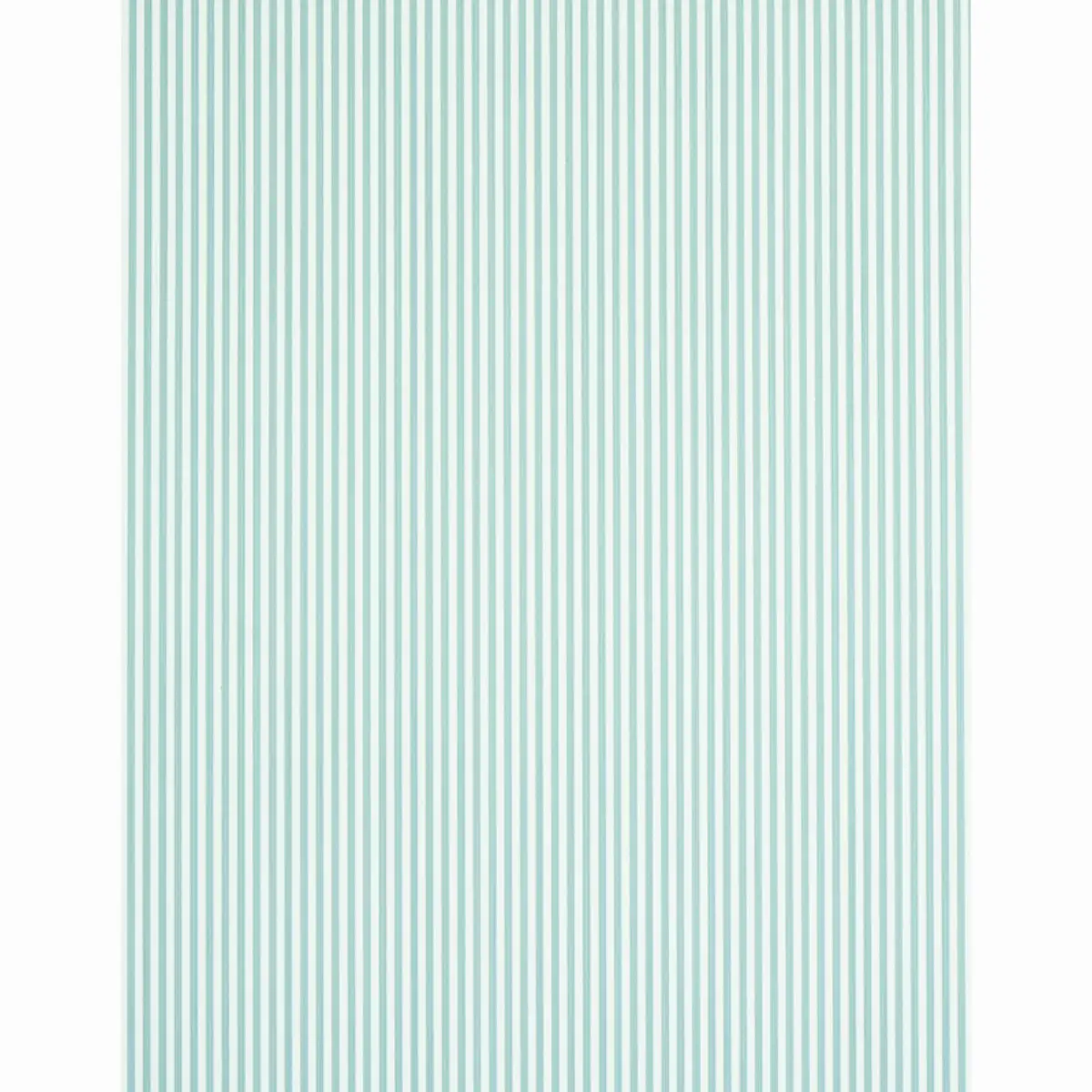 EDWIN STRIPE NARROW_ SEAGLASS