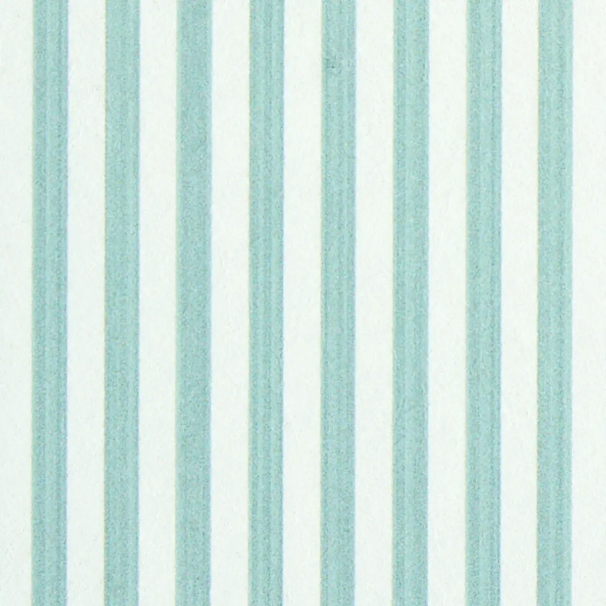 EDWIN STRIPE NARROW_ SEAGLASS