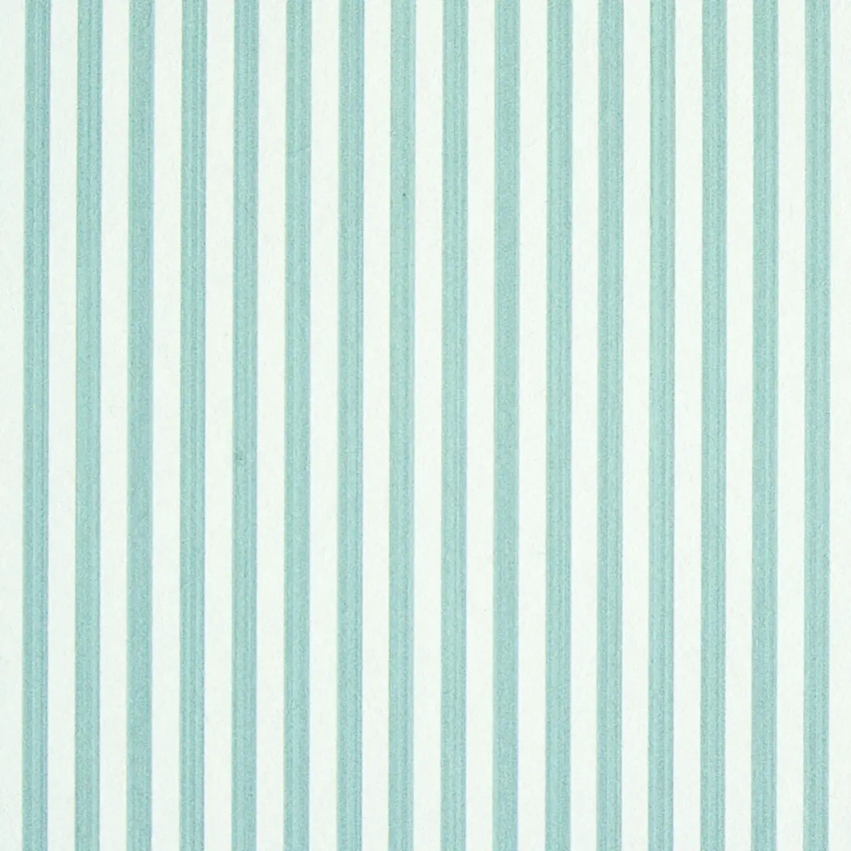 EDWIN STRIPE NARROW_ SEAGLASS