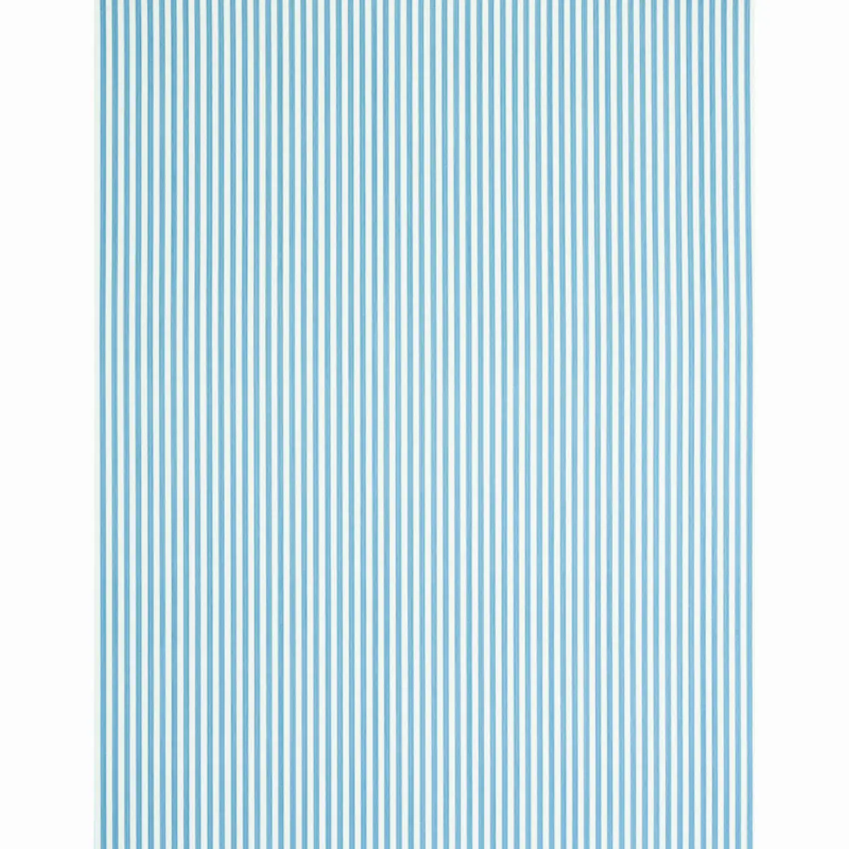 EDWIN STRIPE NARROW_ OCEAN