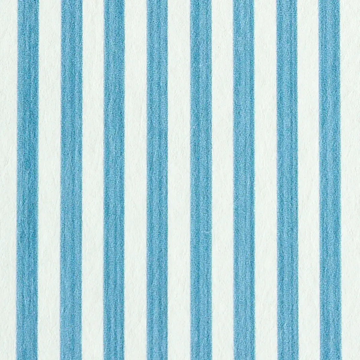 EDWIN STRIPE NARROW_ OCEAN