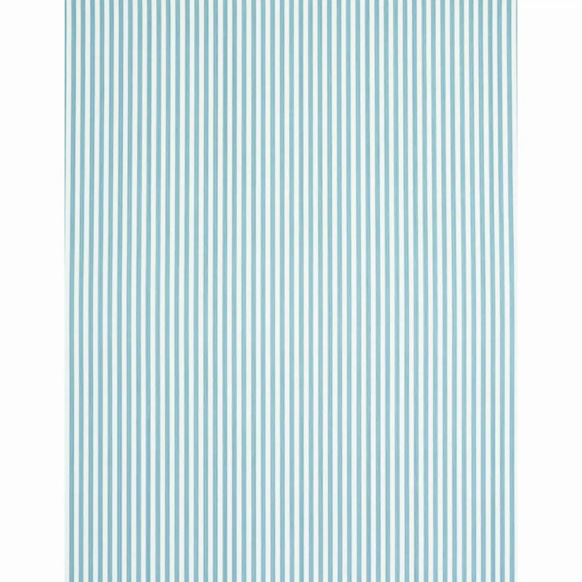 EDWIN STRIPE NARROW_ SLATE